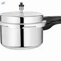 Pressure Cooker