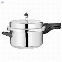 Pressure Cooker