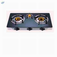 Indian Cooking Gas