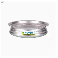 Kyyte Anodized Uruli no.10, 0.8 L,White