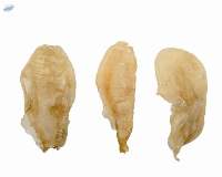 Natural Golden Croaker Fish Maw
