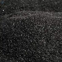 Premium Export Grade Black Sand