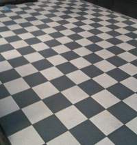 Swimming Pools Ceramic Tiles