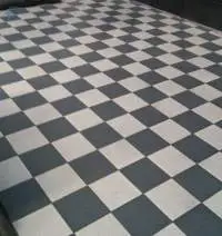 Swimming Pools Ceramic Tiles