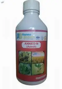 Anneo-N (Azosh) Liquid