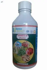 Anneo-N (Azoto) Liquid