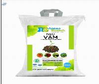 NEO-VAM