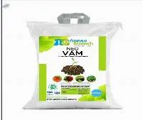 NEO-VAM