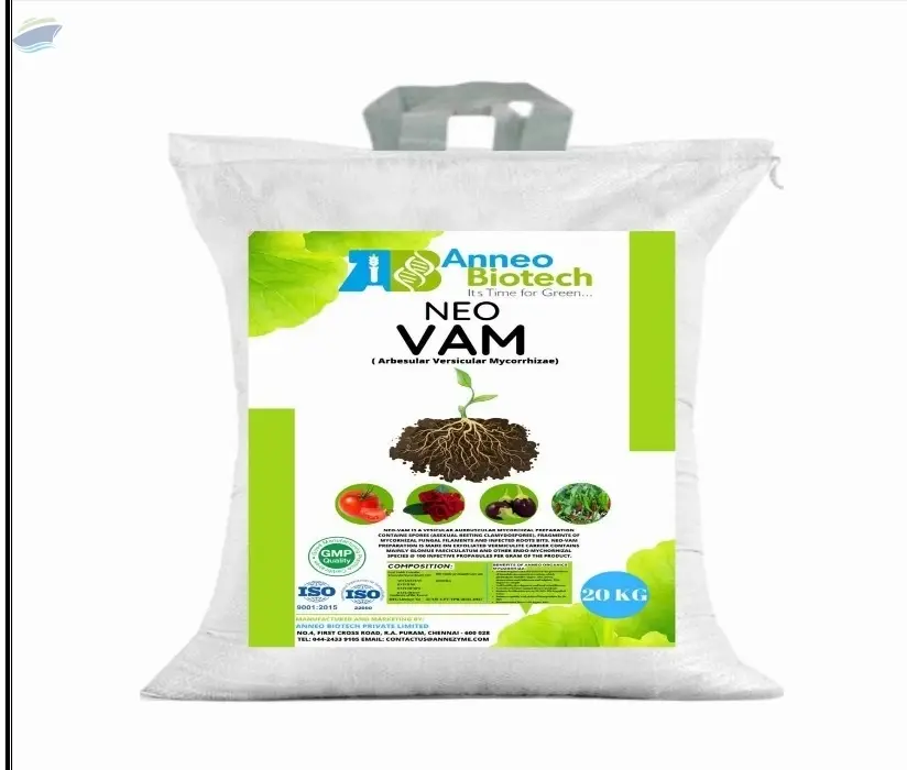 NEO-VAM