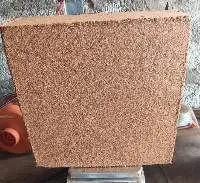 Natural Compressed Coco Peat Block For Plants