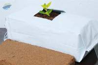 Premium Quality Grow Bags For Gardening