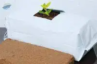 Premium Quality Grow Bags For Gardening