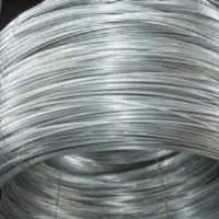 Steel Wool Wire