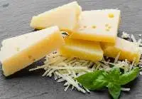 Cheese
