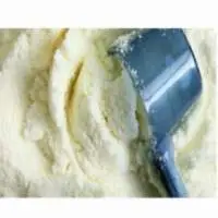 Full Cream Milk Powder