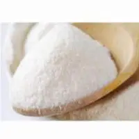 Skimmed Milk Powder