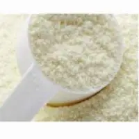 Fat Filled Milk Powder