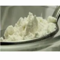 Sweet Whey Powder