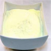 High Fat Powder (Instant/Regular-Palm/Coconut)