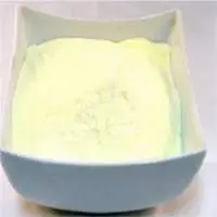 High Fat Powder (Instant/Regular-Palm/Coconut)
