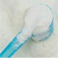 Milk Permeate Concentrate