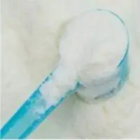Milk Permeate Concentrate