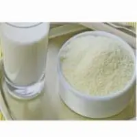 Whey Permeate