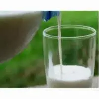 Whey Permeate Concentrate