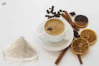 Tea Whither / Non Dairy Creamer