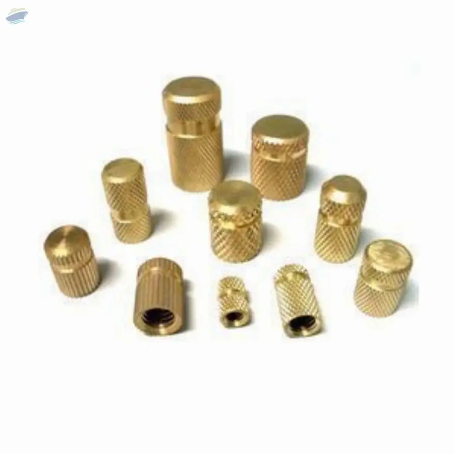 Brass Knobs by Beejay Products. Supplier from India. Product Id 1516467.