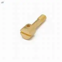 Brass Sealing Screw
