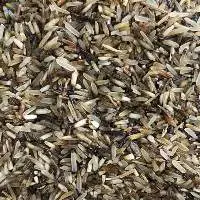 Grain Wine/ Liquor Grade