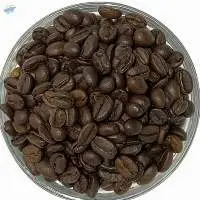 Premium Blend Roasted Coffee Beans