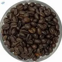Regular Blend Roasted Coffee Beans