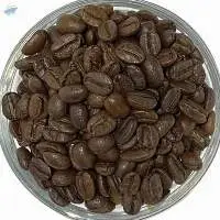 Specialty Blend Roasted Coffee Beans
