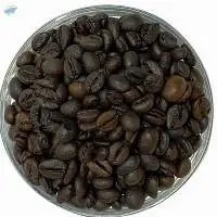 Economy Blend Roasted Coffee