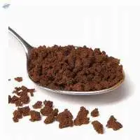 Agglomerated Coffee (Jars, Tins & Packs )