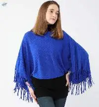 Marvelous Capsule Clothes