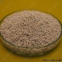 Natural Zeolite Mineral for Industrial Use