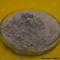 Premium Industrial Grade Grey Baryte Powder