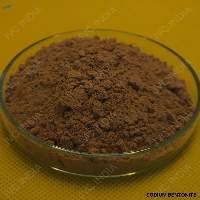 Premium Industrial Grade Sodium Bentonite Powder