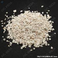 Premium Calcium Bentonite Mineral Powder