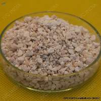 Industrial Grade Calcium Carbonate Powder