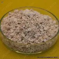 Industrial Grade Calcium Carbonate Powder