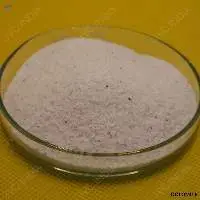 Premium Industrial Grade Dolomite Powder