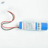 3.7v Battery