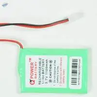 Lithium Battery