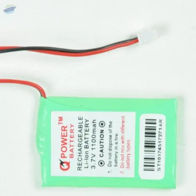 Lithium Battery