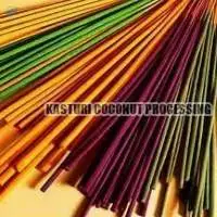 Scented Incense Sticks