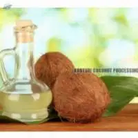 Coconut Water Vinegar